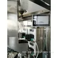 Capsule Filling Machine and Packaging Machine Njp-260